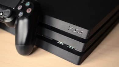 Sony desbloqueia o sétimo núcleo do processador do Playstation 4 9
