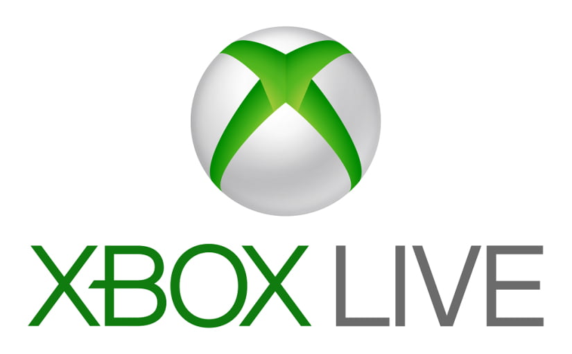 Vazamento de certificado do Xbox Live, alerta sobre possíveis ataques 7