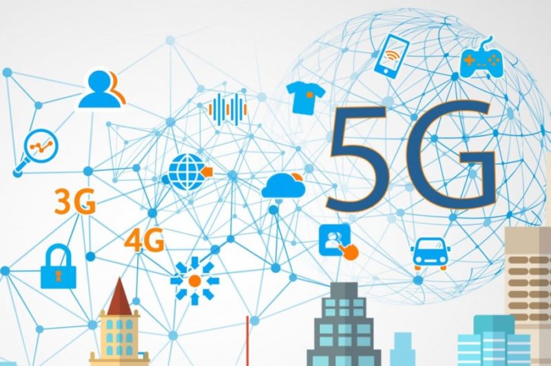 O controle tecnológico total da ilusão na 3D 3