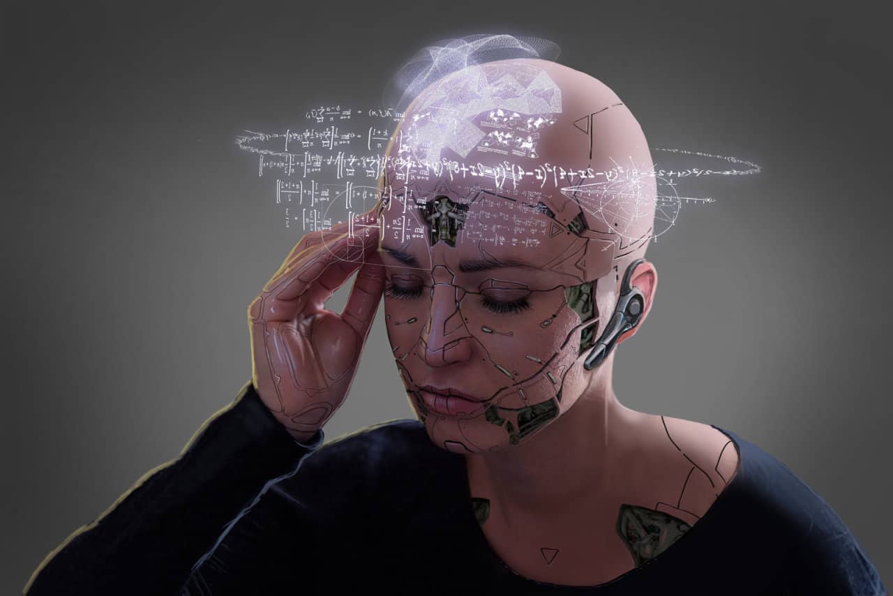 Implante neural envia imagens para o cérebro de cegos 8