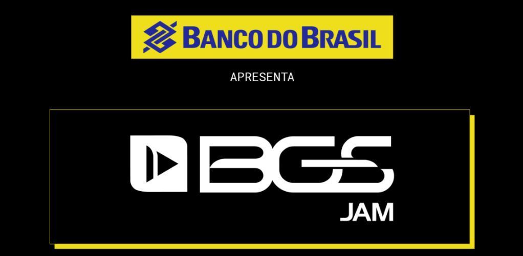 BGS JAM 2019