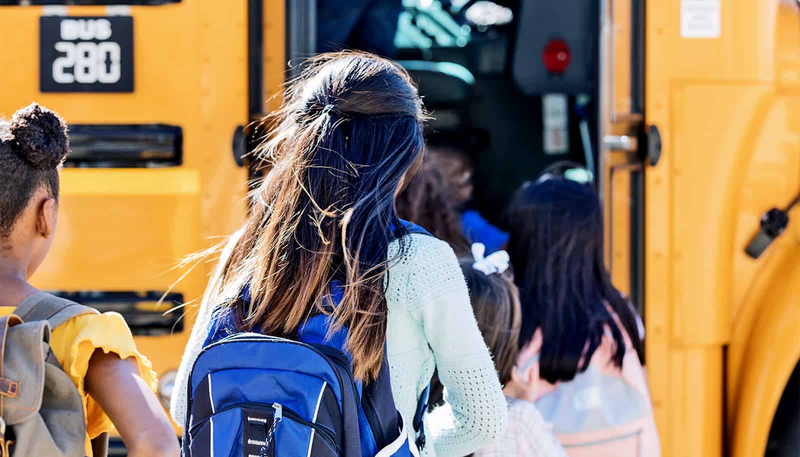 Qual preço as crianças pagam pelos pais que não se envolvem na escola 3