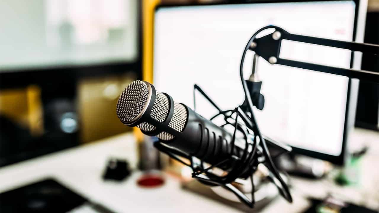 Crescimento dos podcasts no Brasil um dos temas da Social Media Week 2019 3