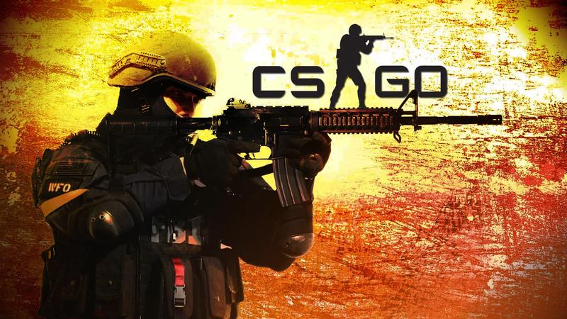 Team Rufus conquista vaga antecipada para a primeira divisão do Brasileirão de CS:GO de 2020 6