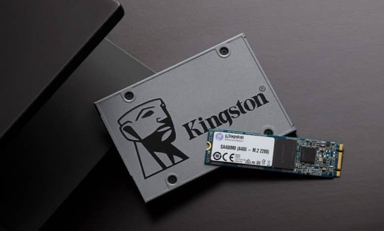 SSD dá novo fôlego a PCs, notebooks e servidores e está alinhado com consumo consciente 1