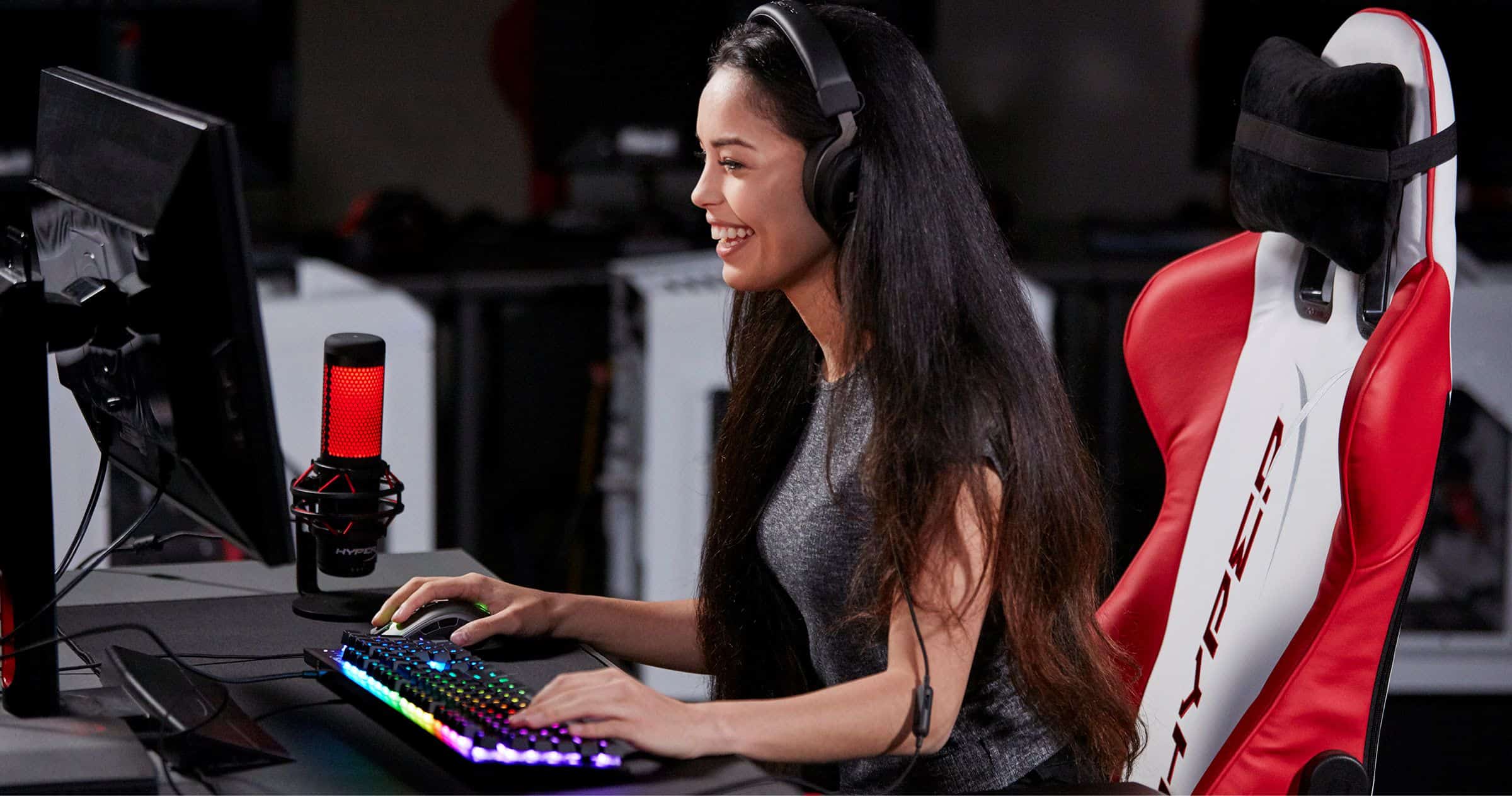 É possível aprender jogando: HyperX indica games que ensinam e divertem ao mesmo tempo 6