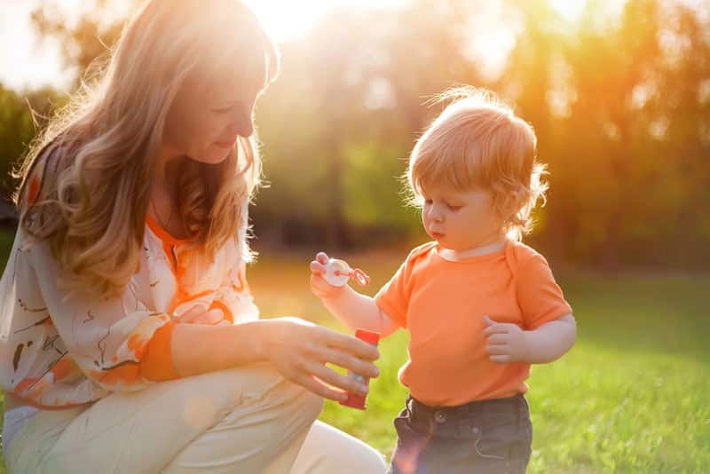 5 presentes para o Dia das Mães sem sair de casa 18