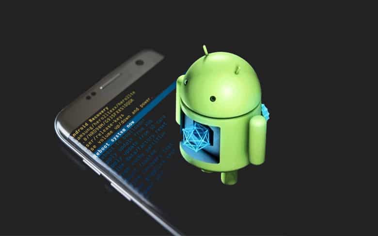 Benefícios do Rooting no Android, conheça mais. 3