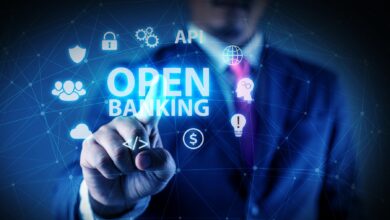 Open Banking: Quando a desconfiança e o risco são partes centrais do negócio