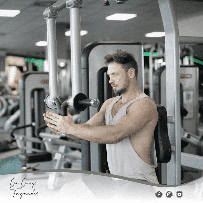 5 dicas sobre musculação que você precisa saber 3