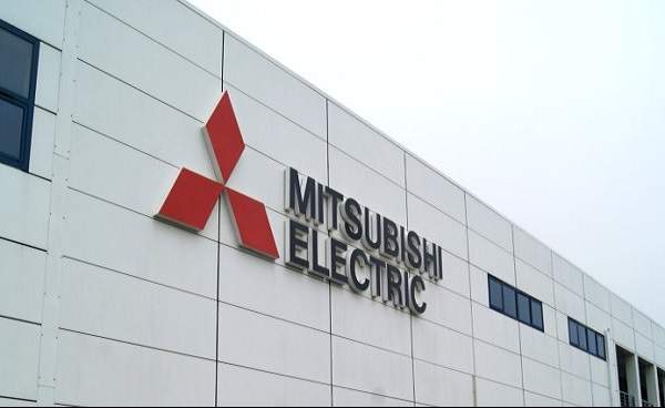 Webinar Mitsubishi Electric: Saiba como aumentar a confiabilidade e segurança nas instalações prediais 5