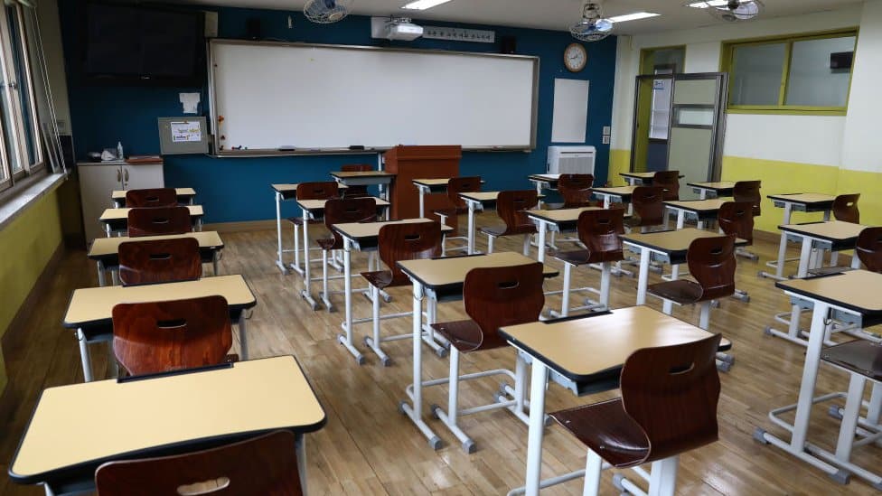 Pulseira inteligente Schood pode ser aliada para escolas voltarem às aulas presenciais em segurança 6