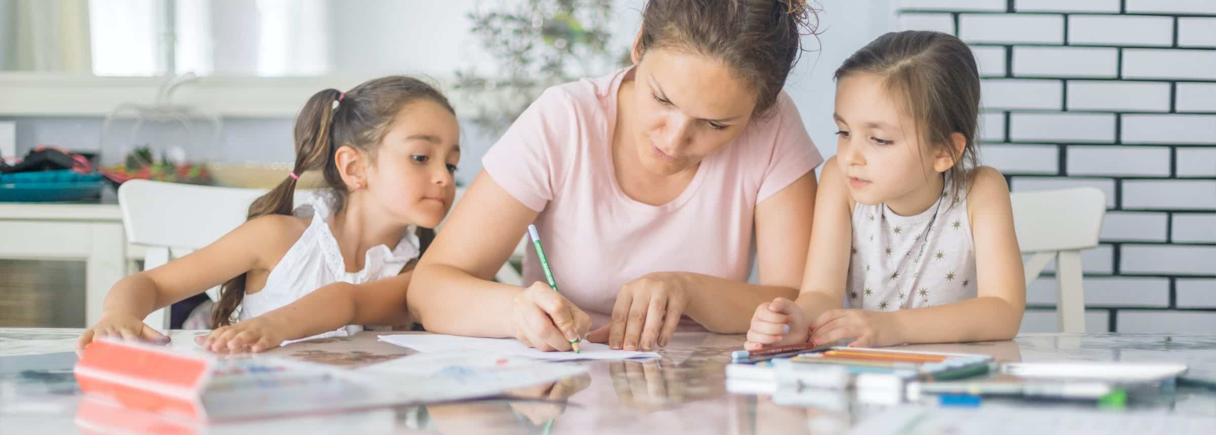 Homeschooling Impulsiona Transformação Digital na Educação Privada 3