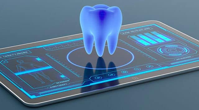 Tecnologias na odontologia: 5 tendências que você precisa conhecer 1