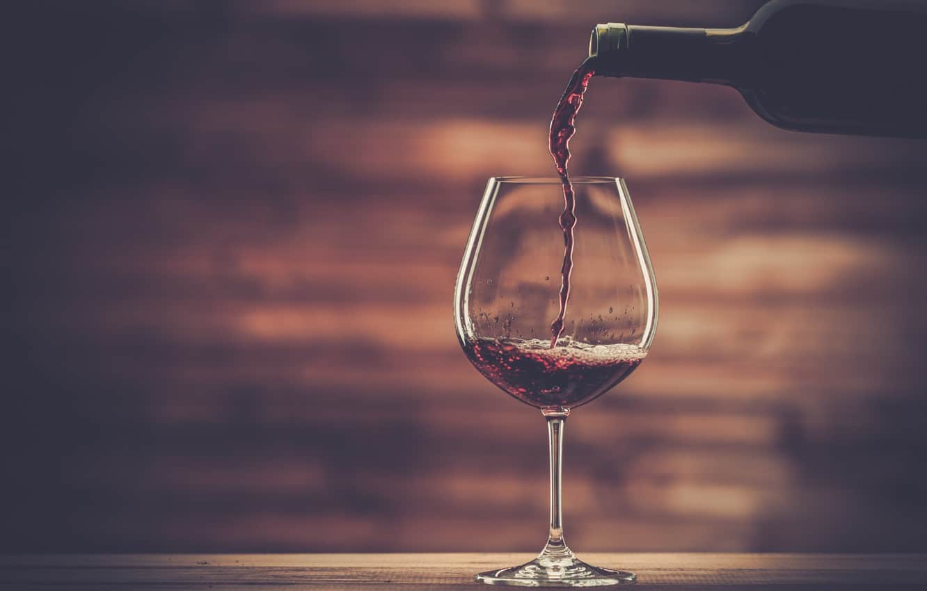 Os vinhos mais caros do mundo e porque eles são caros 13