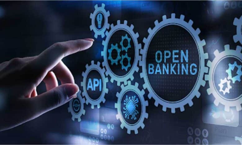 Netbr anuncia Open Banking de código aberto em parceria internacional com a Gluu e a Openitio 1