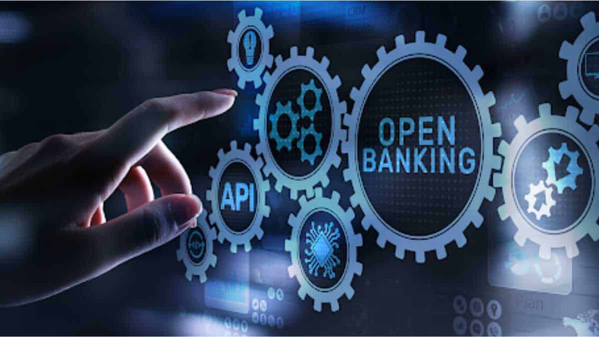 Netbr anuncia Open Banking de código aberto em parceria internacional com a Gluu e a Openitio 3