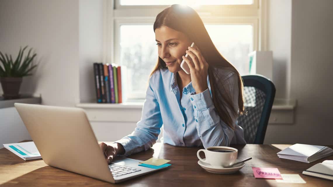 Lex Perfecta, Rede Social para Advogados, Começa a Funcionar no Brasil