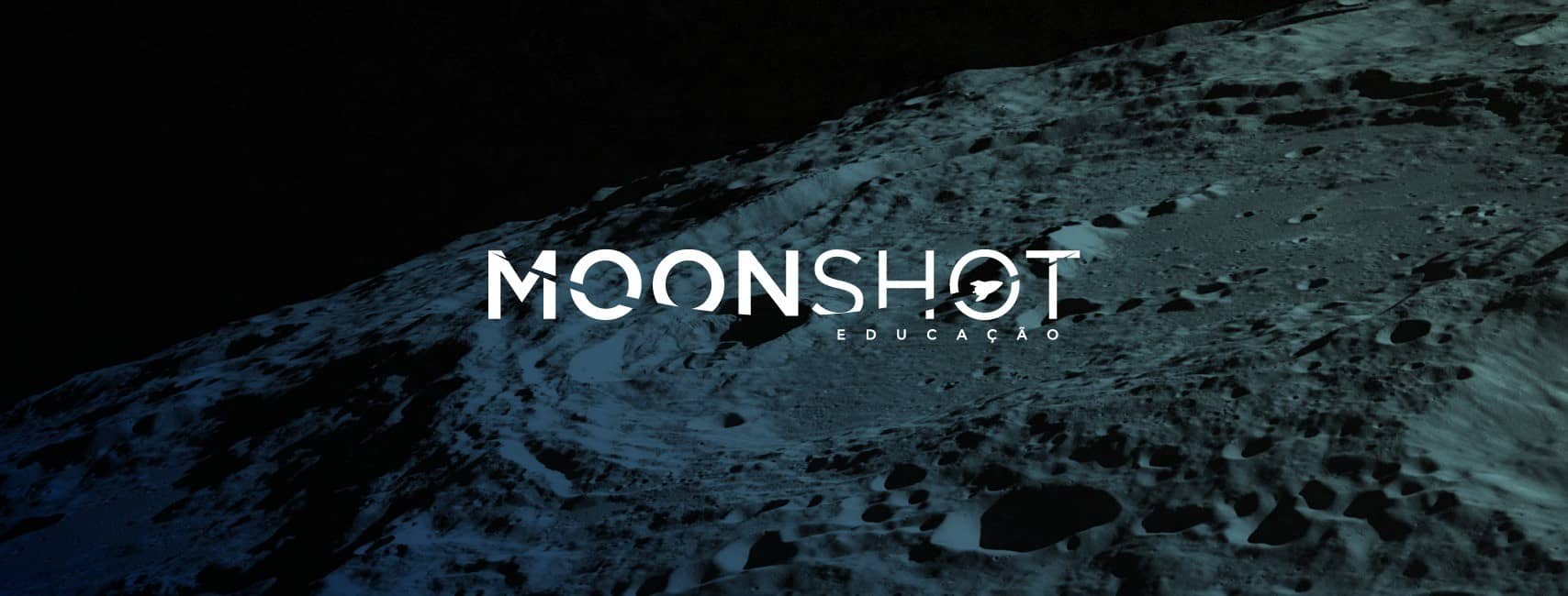 Moonshot by Educacional oferece imersão sobre metodologias ativas, pensamento computacional, neurociência e Educação 5.0