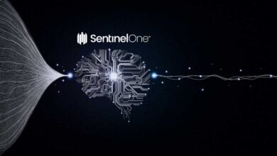 SentinelOne: 1º solução com Inteligência Artificial mostra superioridade em cibersegurança