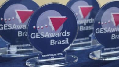 Etapa brasileira da maior competição de Edtechs do mundo acontece em novembro