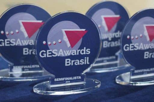 Etapa brasileira da maior competição de Edtechs do mundo acontece em novembro