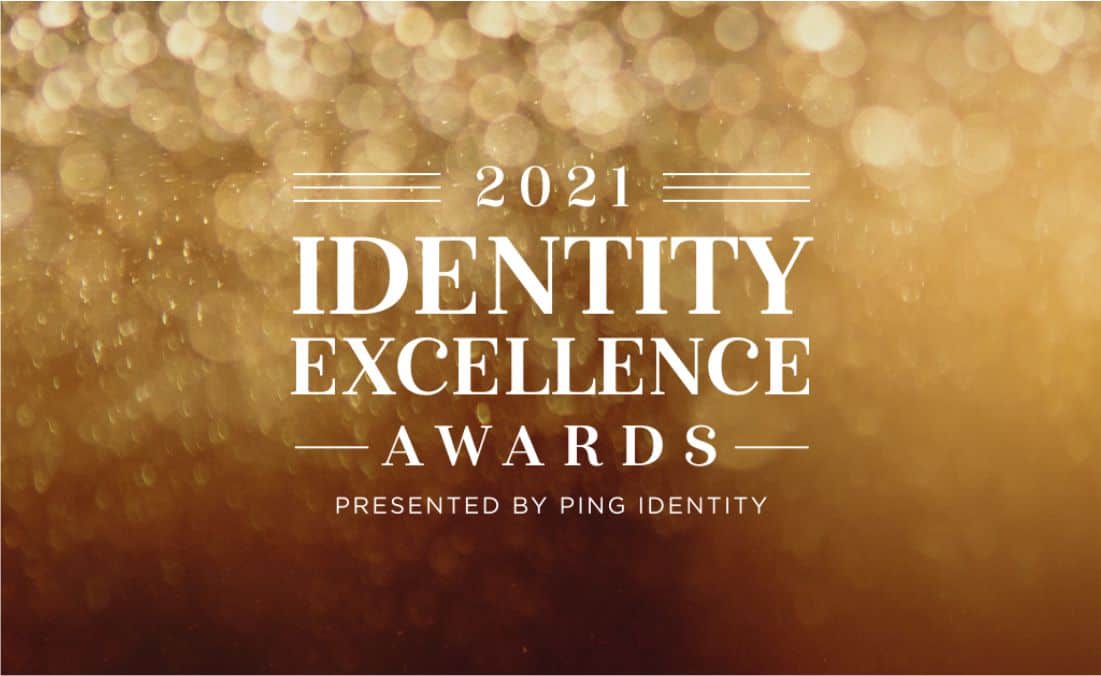 Ping Identity Seleciona a Brasileira Netbr Para o Prêmio Identity Excellence Awards 2021