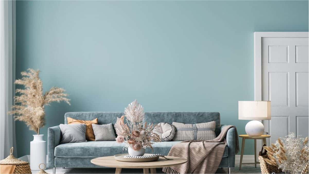 Pantone 2022 como adotar as cores do ano na decoração de casa