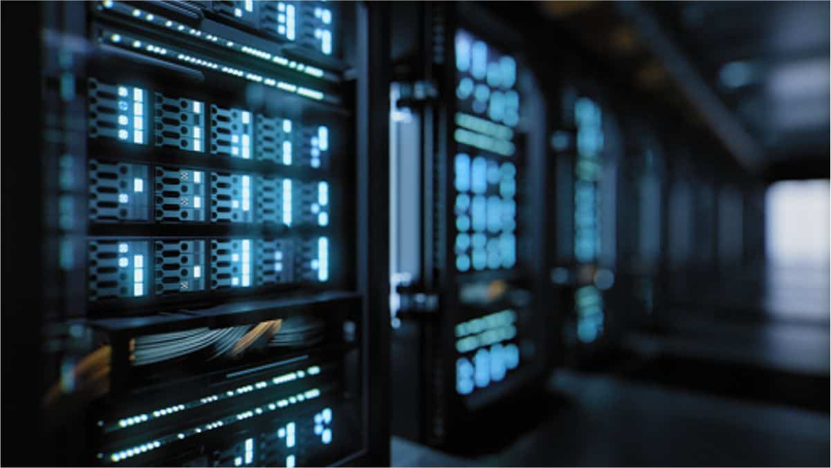 Só data centers de nuvem híbrida sobreviverão