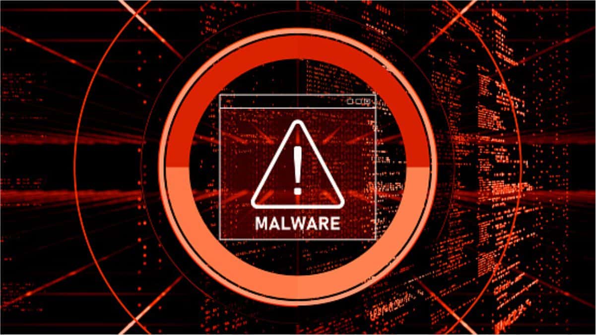 Ucrânia sofre ciberataques do malware HermeticWiper