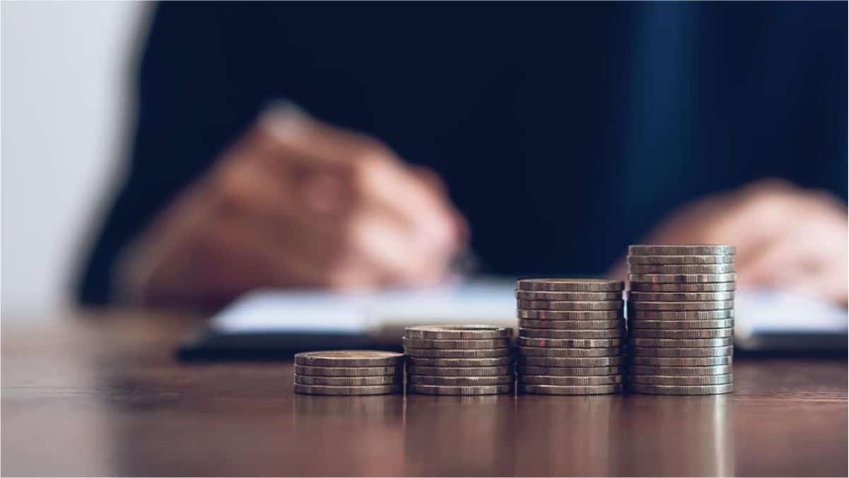 Valores a Receber Vale a pena checar! Mesmo pequenos valores, são seus e você deve retirar”, afirma mentora financeira