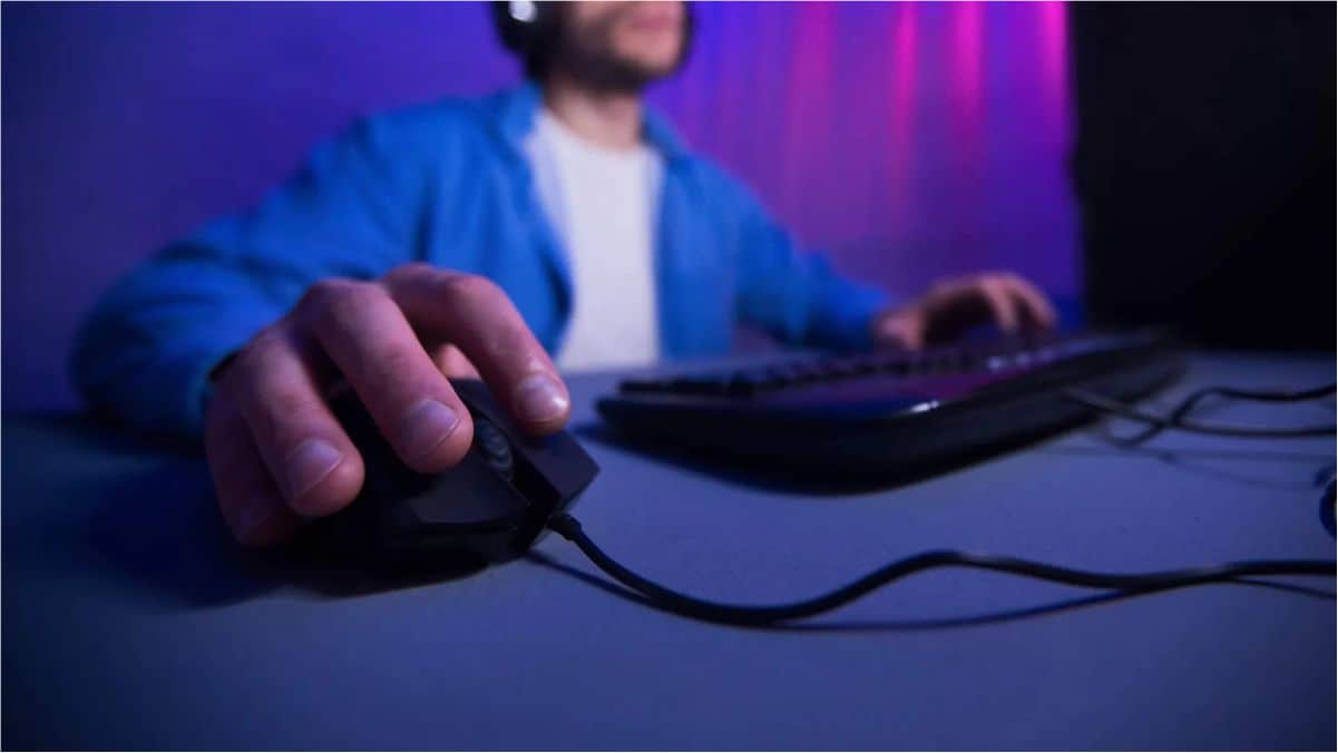 HyperX elabora guia para jogadores aproveitarem ao máximo o tempo de jogo