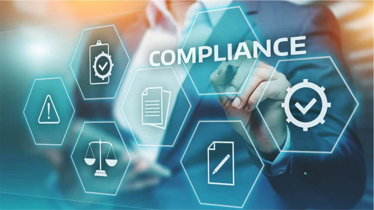 Empresa deve conhecer modalidades de compliance para adotar a mais adequada