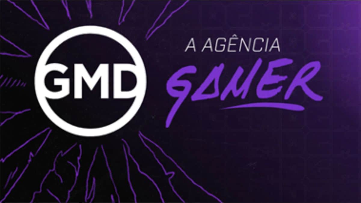 experiência adquiridas em dez anos de atuação no mercado de games