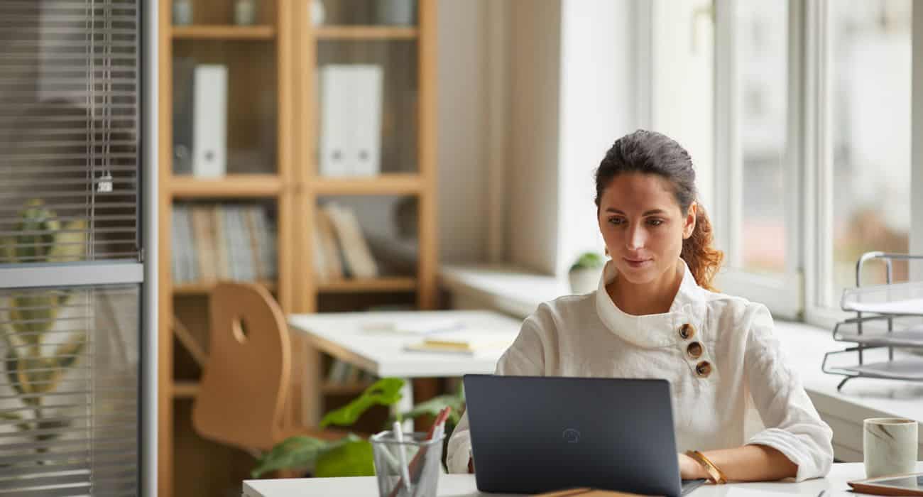 Positivo dá desconto de R$400 em notebooks da linha Motion