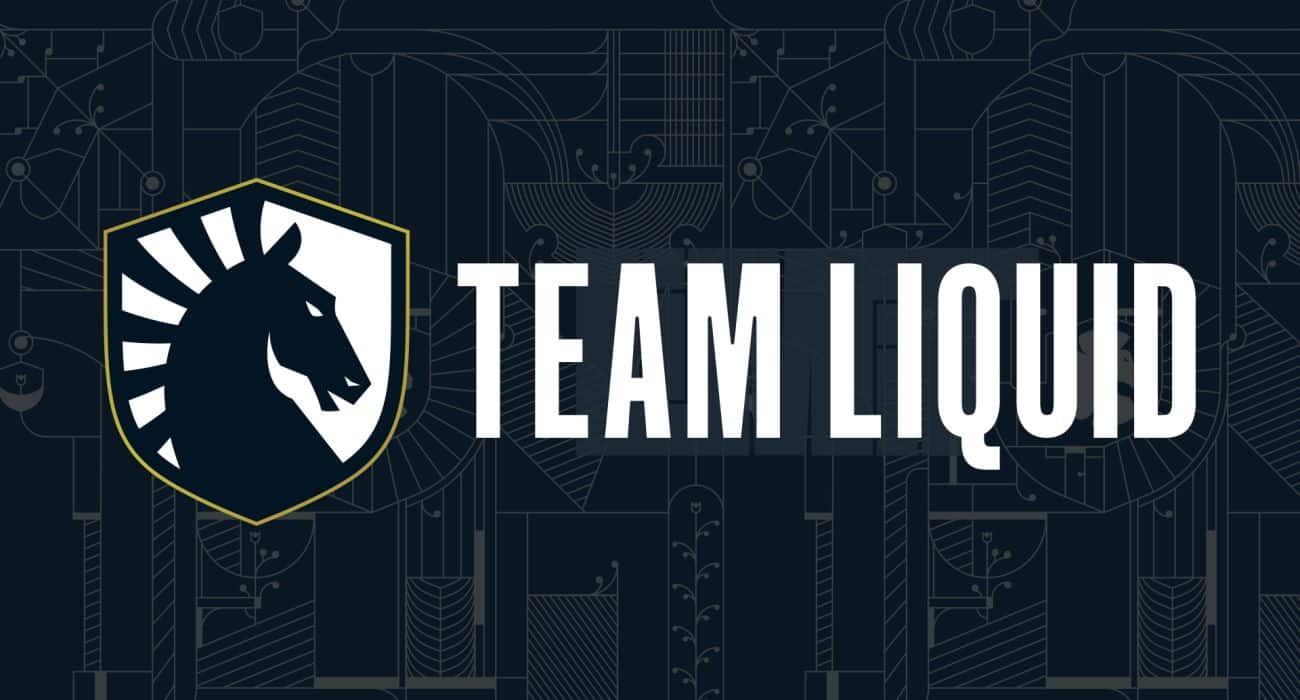 Black Friday da Team Liquid tem descontos de até 50% na loja oficial e ofertas surpresa até 412