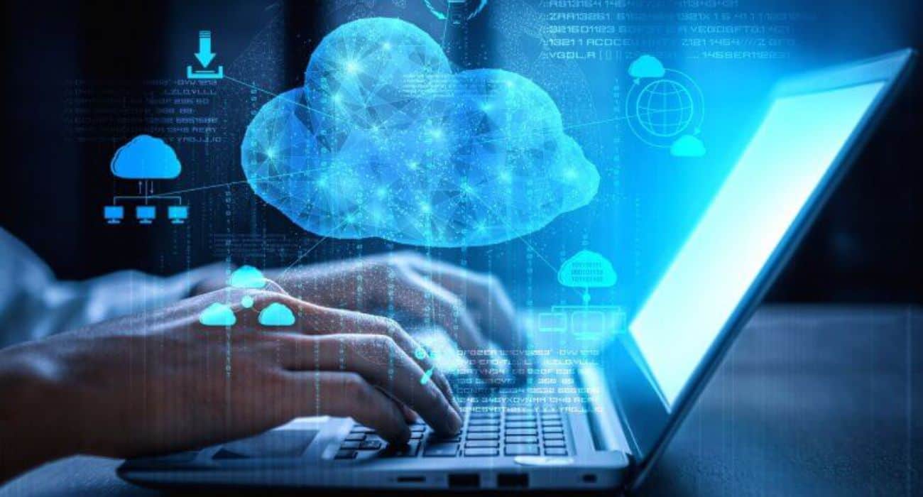 Leega detalha aplicabilidades do Cloud para otimizar processos e recursos nas empresas