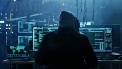 Picus Labs e CLM analisam as cinco ciberameaças mais nocivas de novembro