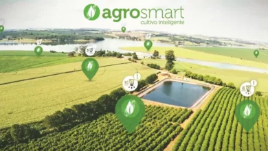Brasileira Agrosmart participa da COP28 e lança Nexus, plataforma que transforma dados em inteligência para transicionar o agronegócio