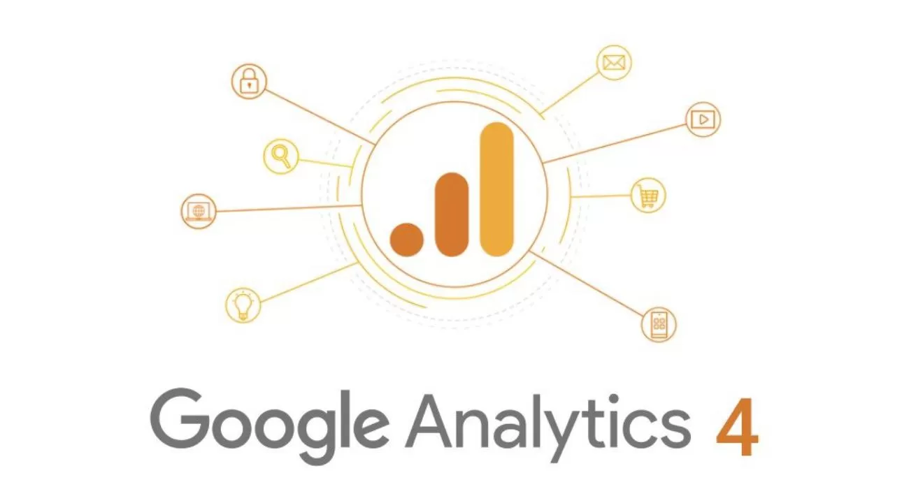 Leega aponta caminhos e boas práticas para empresas migrarem de forma eficiente para a nova versão do Google Analytics 6