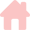 Home OLXTOTO