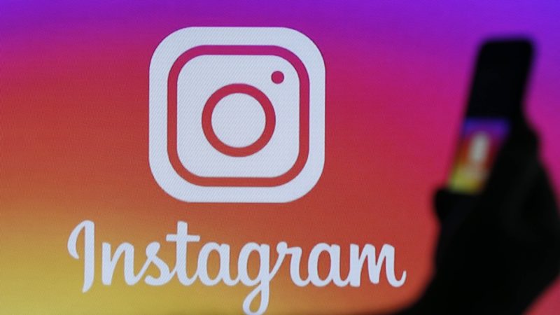 Influenciadores do Instagram tiveram seus dados expostos 2