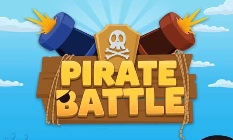 Perguntados 2 chega em alto-mar com novo modo “Pirate Battle” 1