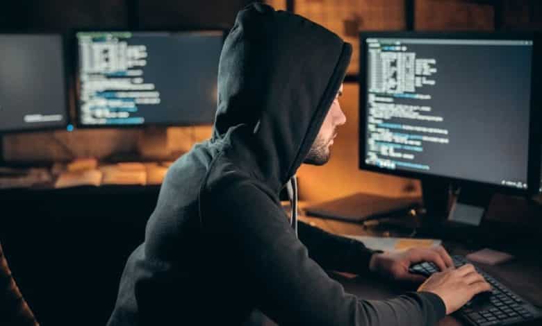 Conheça os principais tipos de sites visados por hackers 1