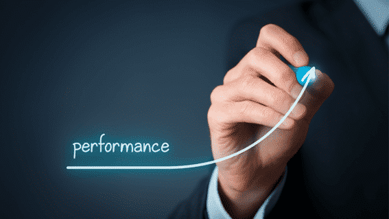 performance-emailmarketing
