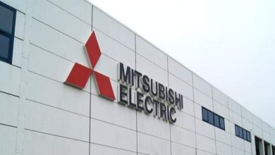 Webinar Mitsubishi Electric: Saiba como aumentar a confiabilidade e segurança nas instalações prediais 1