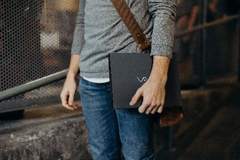 VAIO dá descontos de mais de R$ 4 mil em notebooks de alto desempenho 1