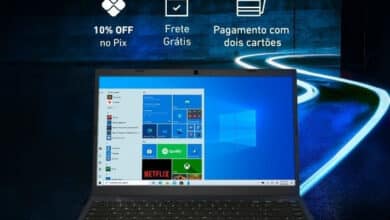 Promoção da VAIO tem descontos que chegam a R$ 2.500 em notebooks de alta performance 4