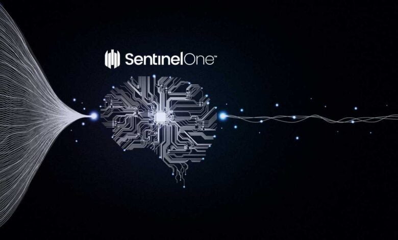 SentinelOne: 1º solução com Inteligência Artificial mostra superioridade em cibersegurança