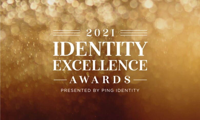 Ping Identity Seleciona a Brasileira Netbr Para o Prêmio Identity Excellence Awards 2021